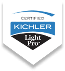 Kichler Certified